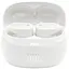 Навушники JBL Tune Buds 2 White (JBLTBUDS2WHT) - мініатюра 6