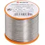 Припой електронний Wurth SN60/PB40-250G-D1.5 (0987109) - мініатюра 1