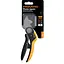 Секатор Fiskars Plus P721 Bypass до 24 мм (1057170) - мініатюра 5