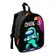 Рюкзак Among Us дитячий шкільний/міський 34х27х13 см для хлопчика (02355) - мініатюра 1
