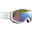 Маска Julbo Elara Gris Cameleon FL (1052-J74751218) - миниатюра 1