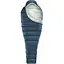 Спальник Therm-A-Rest Hyperion -6C Bag Long (1004-10724) - мініатюра 2