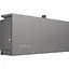 Система EcoFlow Power Ocean 10 kWh (однофазний 6 кВт) (PowerOcean-Inverter-P1-6kW-EU/2*PowerOcean-Battery) - мініатюра 3