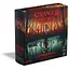 Настольная игра Rozum Очень странные дела: Вверх Дном (Stranger Things: Upside Down) (укр.) (R048UA) - миниатюра 1