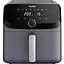 Мультипечь Tefal Easy Fry Mega EY855BE0 [126960] - миниатюра 1