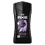Гель для душу AXE Excite 250 мл - мініатюра 1