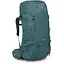 Рюкзак Osprey Renn 65 Blue (1054-009.3524) - миниатюра 1