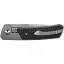 Нож Boker Plus Conductor - миниатюра 3
