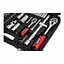 Набор инструментов Ripper M58220 108 эл. - миниатюра 8