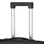 Валіза Semi Line 20" (S) Black (T5794-1) (DAS303023) - мініатюра 7