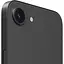 Смартфон Apple iPhone 17e 512GB eSim Black (MHRR4) [160154] - миниатюра 4