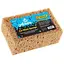 Губка для миття автомобіля 12 Atelie 190 x 120 x 70мм Premium - мініатюра 1