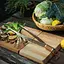 Дошка обробна Fiskars Norden Large (1065712) - мініатюра 11