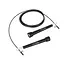 Скакалка 4FIZJO Standard скоростная для кроссфита 4FJ0182 (P-5907739311511) - миниатюра 5