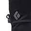 Перчатки мужские Black Diamond LightWeight Screentap Liners XL Чорний - миниатюра 5