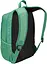 Рюкзак Case Logic WMBP-115 Ginkgo зелений - мініатюра 2