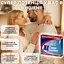 Диетическая добавка XL-Супер капсулы №12 (6 блистеров х 2 шт.) - миниатюра 4