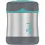Термос пищевой Thermos Stainless детский Blue 290 ml - миниатюра 1