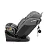 Автокрісло Sesttino Oktagon Pro Isofix 0-36kg Grey - мініатюра 7