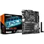 Материнська плата Gigabyte AM4 (B550) B550 EAGLE WIFI6, B550, 4xDDR4, Int.Video(CPU), 4xSATA3, 2xM.2, 1xPCI-E 4.0 x16, 4xPCI-E 3.0 x16, Realtek 7.1, Realtek GbE, WiFi 6, Bluetooth 5.3, 6xUSB 3.2 / 8xUSB 2.0, HDMI, ATX - мініатюра 2