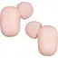 Навушники Gelius Pro Reddots TWS Earbuds GP-TWS010 Pink - мініатюра 9