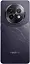 Смартфон Realme 13+ 5G 8/256Gb Dark Purple NFC UA UCRF - миниатюра 5