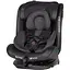 Автокресло Carrello Asteroid i-Size CRL-17001 Magnet Gray 40–150 см ISOFIX поворот - миниатюра 1