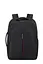 Рюкзак Для Путешествий M 15,6" Samsonite GUARDIT 3.0 BLACK 45x35x20 KR2*09005 - миниатюра 1