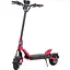 Електросамокат Kaabo Mantis X Plus Red (105699) - мініатюра 1