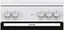 Плита газова Gorenje GG5A14WJ - мініатюра 7
