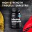 Пищевая добавка VPLab Tribulus Terrestris 90 капсул - миниатюра 6