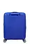 Чемодан American Tourister SOUNDBOX 55 см COBALT BLUE 55x40x20(23) 32G*12001 - миниатюра 5