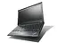 Ноутбук Lenovo ThinkPad X230 (12"/i5-3320/8GB/240GB SSD) Б/В  - мініатюра 5