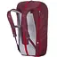 Рюкзак Deuter Gravity Motion SL Maron-Arctic (1052-3362019 5324) - мініатюра 3