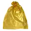 Мішок Люрекс 45 х 55 см - мініатюра 1