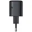 МЗП Acefast A119 PD45W GaN (1USB-C) Black - мініатюра 2