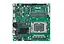 Материнская плата PRO H610T D4-CSM s1700 Asus teh0024994 - миниатюра 2