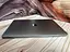 Ноутбук Apple MacBook Pro 13" A1989 i7-8559U/16/500 (C02XJ0RHJHD2) Б/в - мініатюра 8