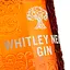 Джин Whitley Neill Blood Orange 41.3% 0.7 л - мініатюра 5