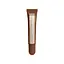 Бальзам-блеск для губ Wishlist Espresso Noir Lip Gloss Balm 10 мл - миниатюра 5