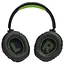 Навушники JBL Quantum 360X Wireless for Xbox Black (JBLQ360XWLBLKGRN) - мініатюра 6