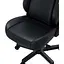 Геймерське крісло Anda Seat Kaiser 4 XL Leather Elegant Black (AD12YDDC-XLL-20-B-PV/C) [121286] - мініатюра 11