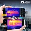 Тепловизор для смартфона на Android Thermal Master P2 (90-00030) - миниатюра 14