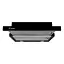 Вытяжка телескопическая PERFELLI TL 6212 BL 700 LED - миниатюра 1