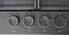 Варочная поверхность газовая Whirlpool TGML 661 NB - миниатюра 3