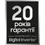 Холодильник SAMSUNG RB 34 C600ES9/RU - миниатюра 7