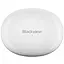Навушники TWS Blackview AirBuds 30 White - мініатюра 6