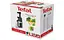Соковыжималка Tefal ZC420E38 - миниатюра 10