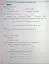 Математика 5 клас. Самостійні та контрольні роботи - мініатюра 5