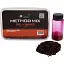 Метод Мікс Robin High Attractive Krill-Robin Red 400 г - мініатюра 1
